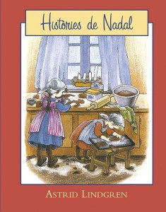 Històries de Nadal